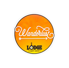 Wanderlust Set