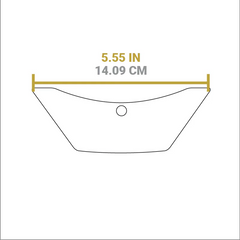 Silicone Assist Handle Holder