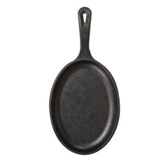 Fajita Pan